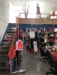 Win 5 (D27), Warehouse #170568332